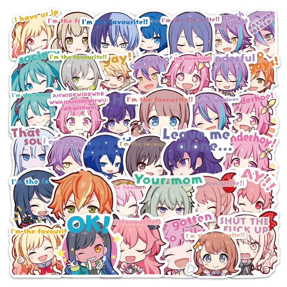 �y�Z�[�����z60 �v���W�F�N�g���E�������X�e�b�J�[���y�X�^�C���Q�[������f�J�[���X�[�c�P�[�X�①�Ƀ��b�v�g�b�v�M�^�[�ԃo�C�N�����q���̂�������