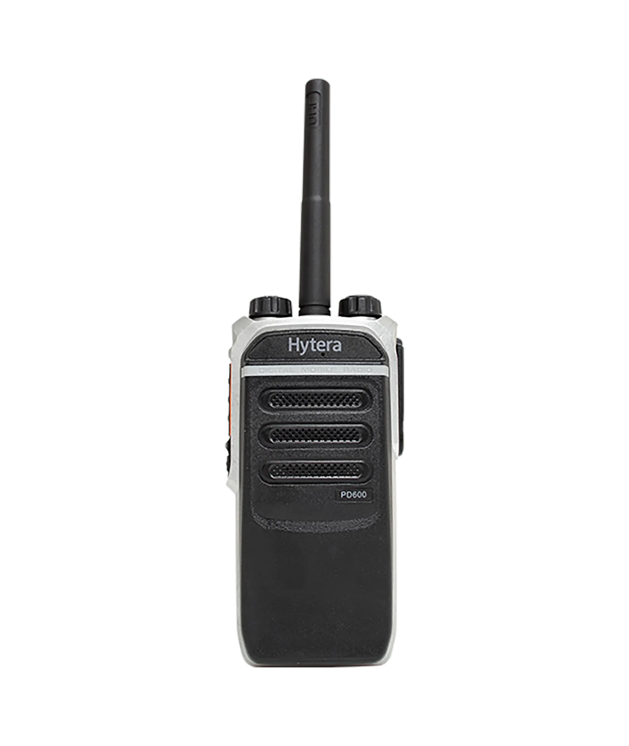 MSTAR PD600 PD60X IP67 Waterproof And Dustproof Rich Application Digital-analog Compatibility Business Figures Walkie Talkie