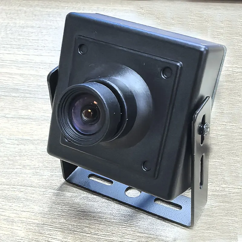 OV9281 グローバル シャッター露出 USB 産業用カメラ モジュール 120 フレーム白黒高速モバイル キャプチャ Linux