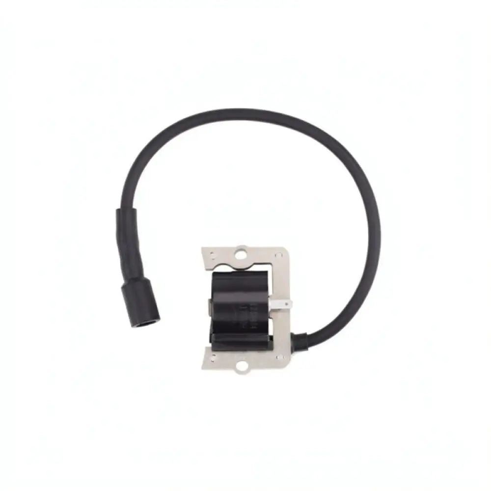 Ignition Magneto Coil For Kohler 1458404S 1458416S XT149 XT173 650 675 Engine Lawn Mower Replacement Power Tool Parts