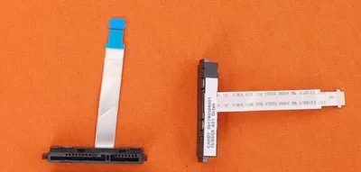 

Подходит для HP 248 G1 350 340 345 G1 350 355 G2 G14 Кабель жесткого диска SATA Интерфейс жесткого диска
