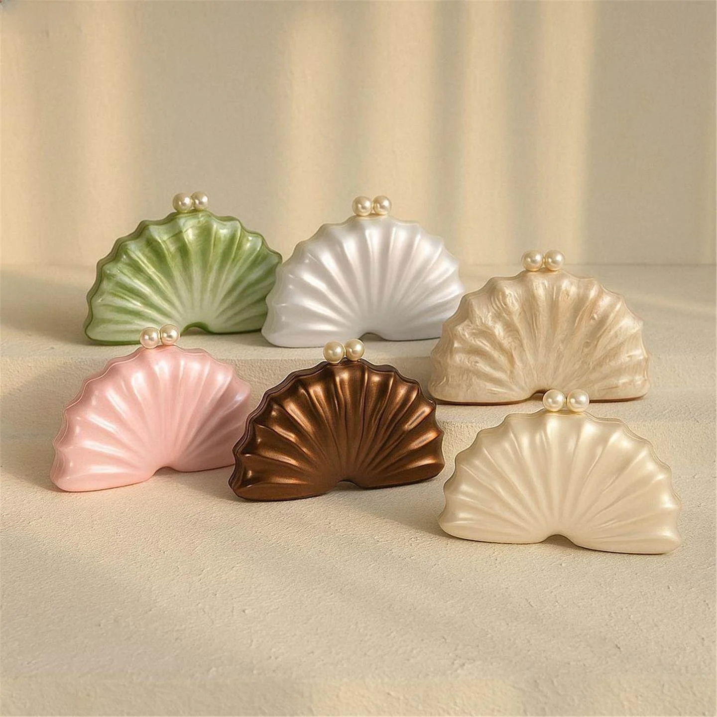 

Акриловая сумка-клатч через плечо для женщин, стильная сумочка для свадьбы или ужина, модная женская сумка с одним ремнем.