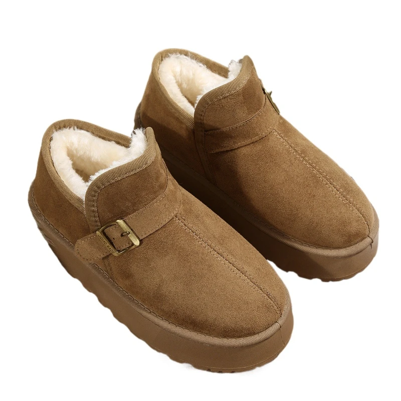 2025 Winter Comfort… - image