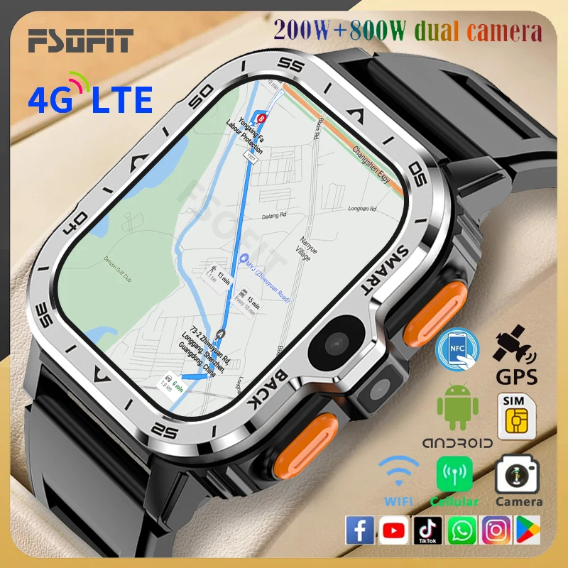 dual-camera-4g-net-smart-watch-203-pollici-gps-wifi-sim-card-nfc-call-robusto-64g-rom-storage-google-play-ip67-smartwatch-android