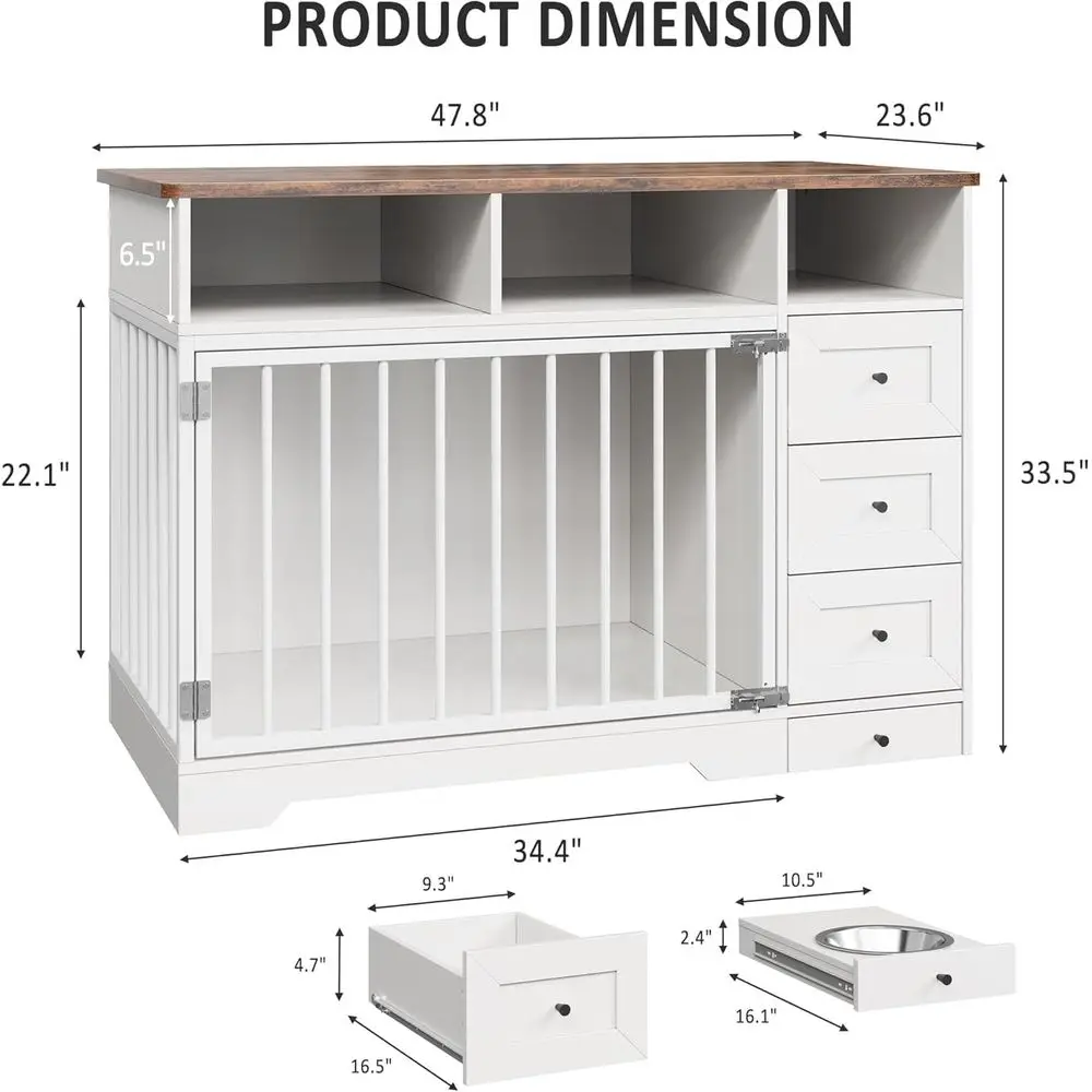 description