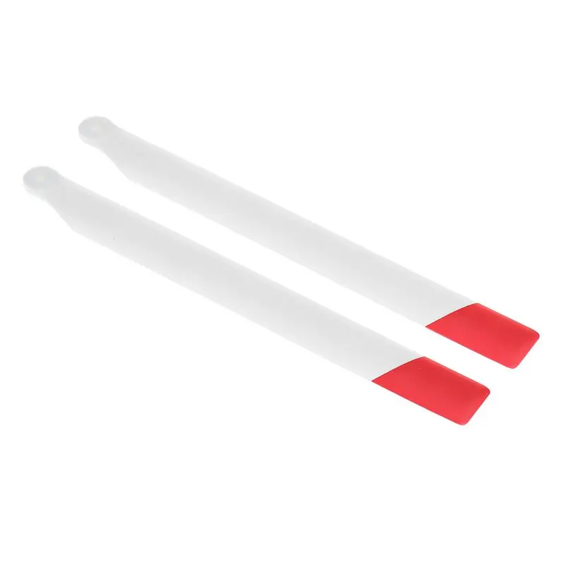 RC ERA C138 Bell 206 ملحقات طائرات الهليكوبتر شفرات الدوار الرئيسية