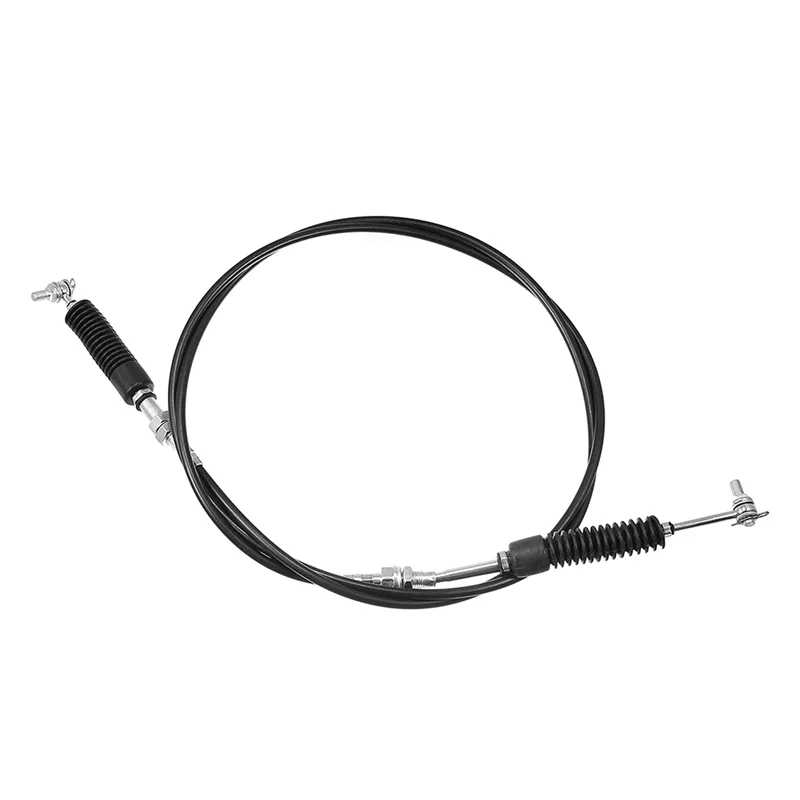 7081893 Gear Cable Replacement Fits for Polaris RZR-4 1000 XP