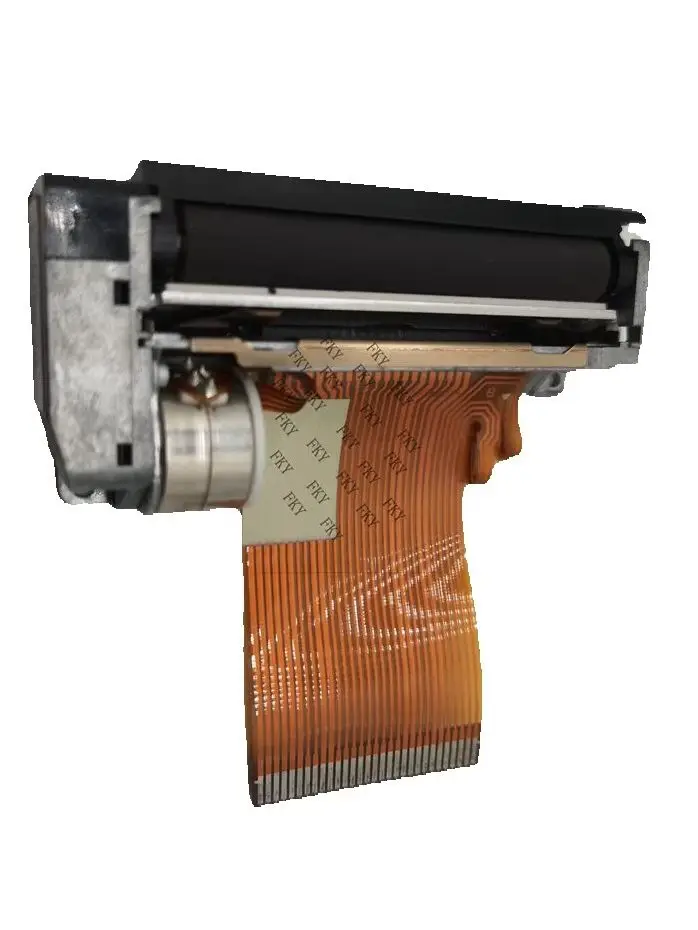 

58MM printer printhead for Fujitsu FTP628MCL054,FTP628MCL054#01,FTP-628MCL054 Original FTP-628MCL054#01 thermal print head,