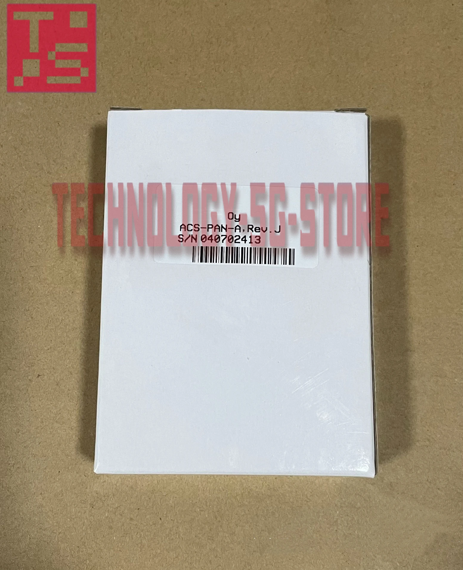 

Brand new original ACS-PAN-A