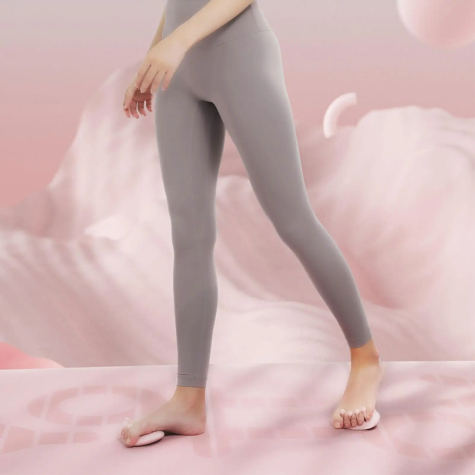 Foot Arch Exerciser…