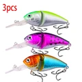 02-3PCS
