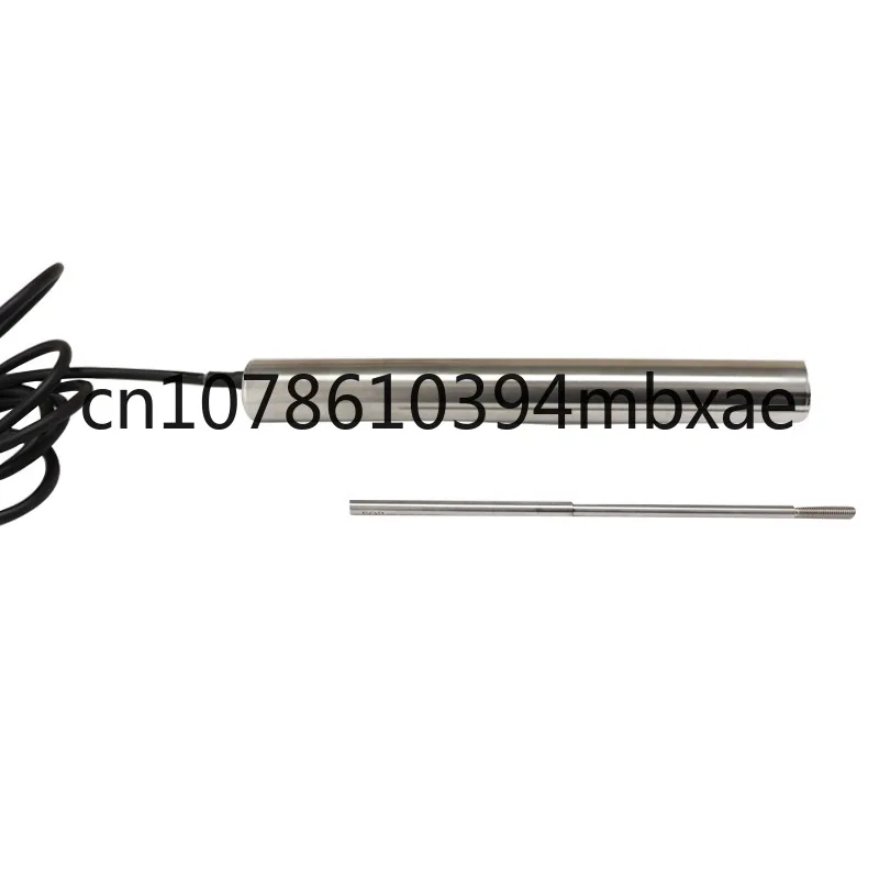 Linear displacement sensor   Separate type displacement sensor