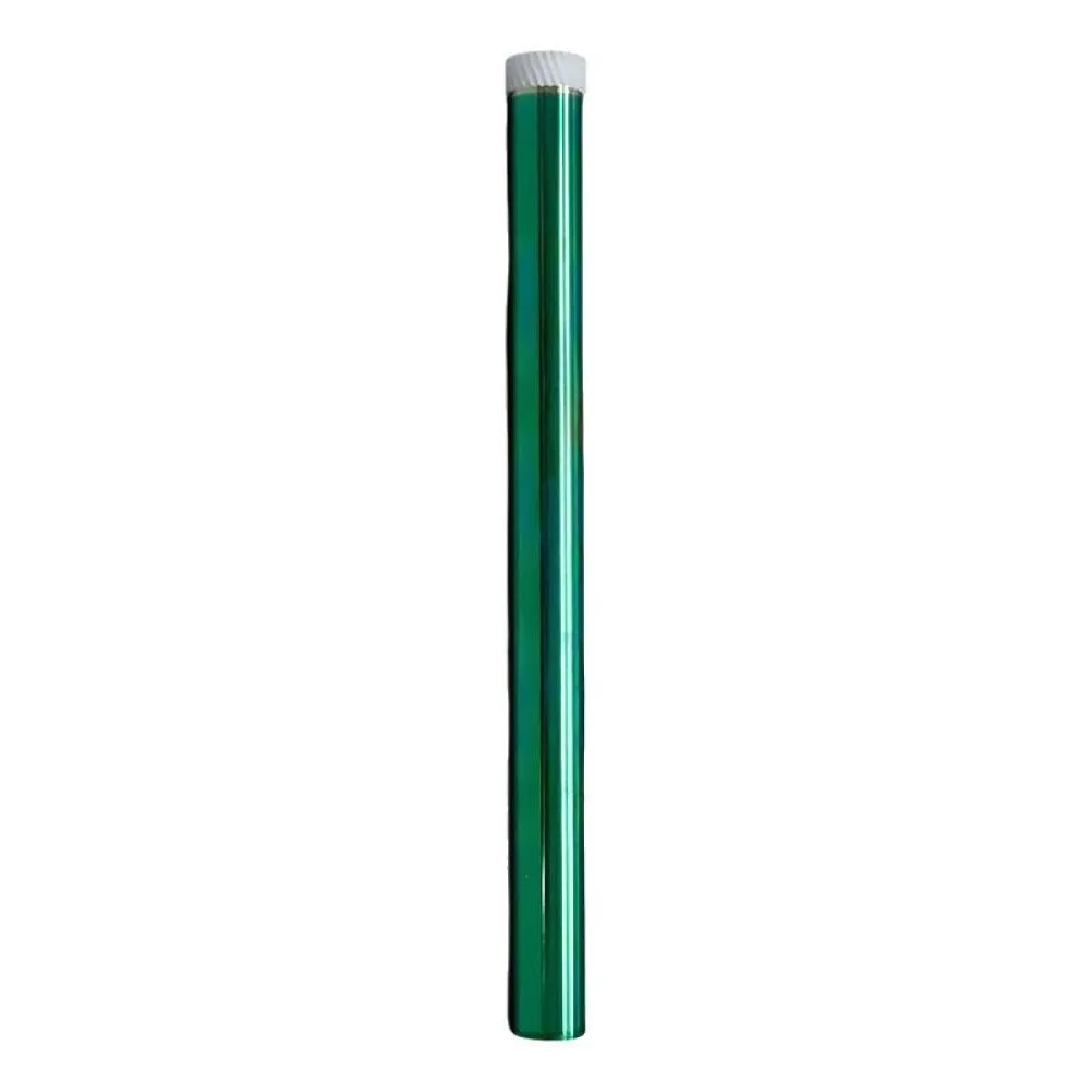 

Opc Drum Fits For HP Laserjet 104A W1104A 1202NW 1000A 1000W/A 1200W 1200A W1144A