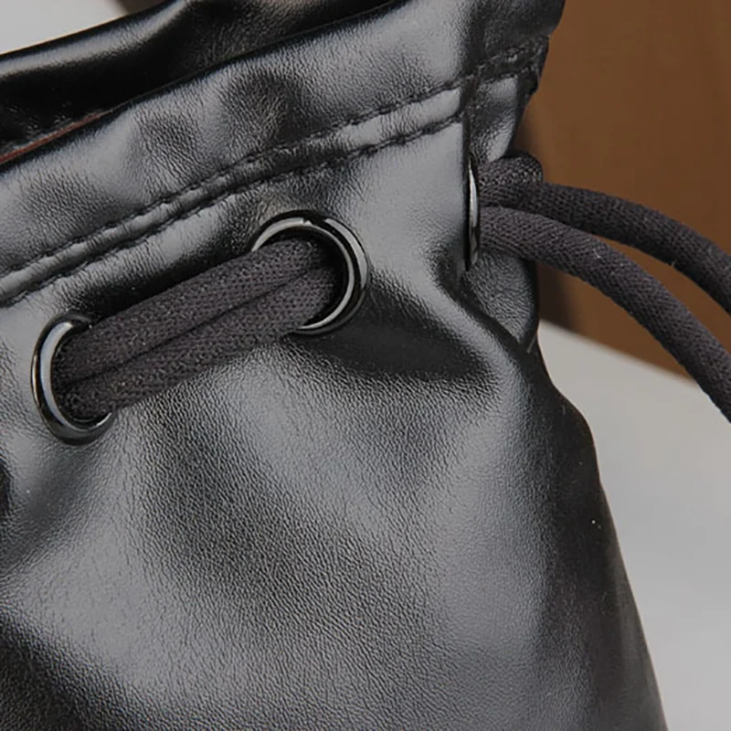 

Чехол-сумка для объектива камеры X12A-Soft Shockproof, защитный, противоударный, для SONY, Nikon, Canon, Fuji, Olympus, PU, XL