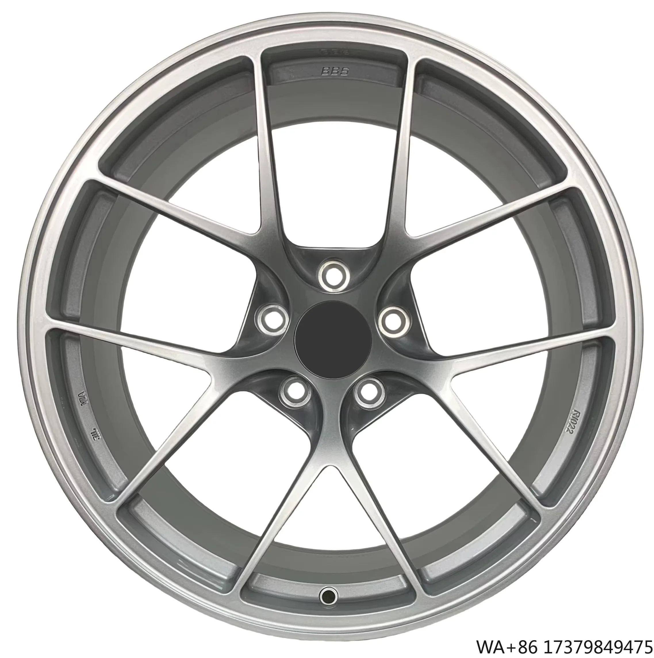 

19x7.5j 18x10 Диски 18'' 19'' 20'' Llantas 5x120 Jante R17 R18 R19 R21 Японские гоночные колеса для bmw Mercedes Coupe lexus Ls 460