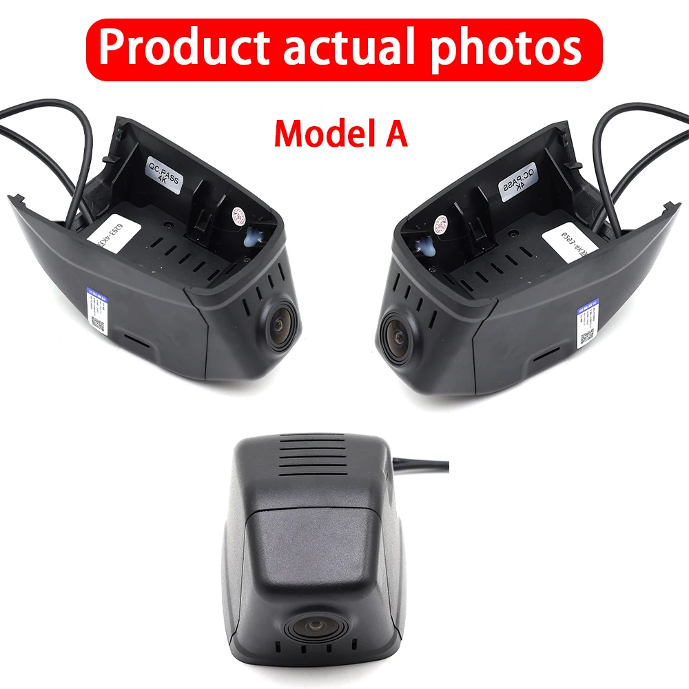 DR 7.0 Sportequipe 7 Ebro S800 - Drone Camera Waterproof recensie en prijs