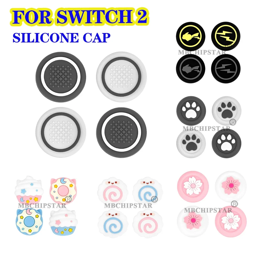 Protective Anti Sli…