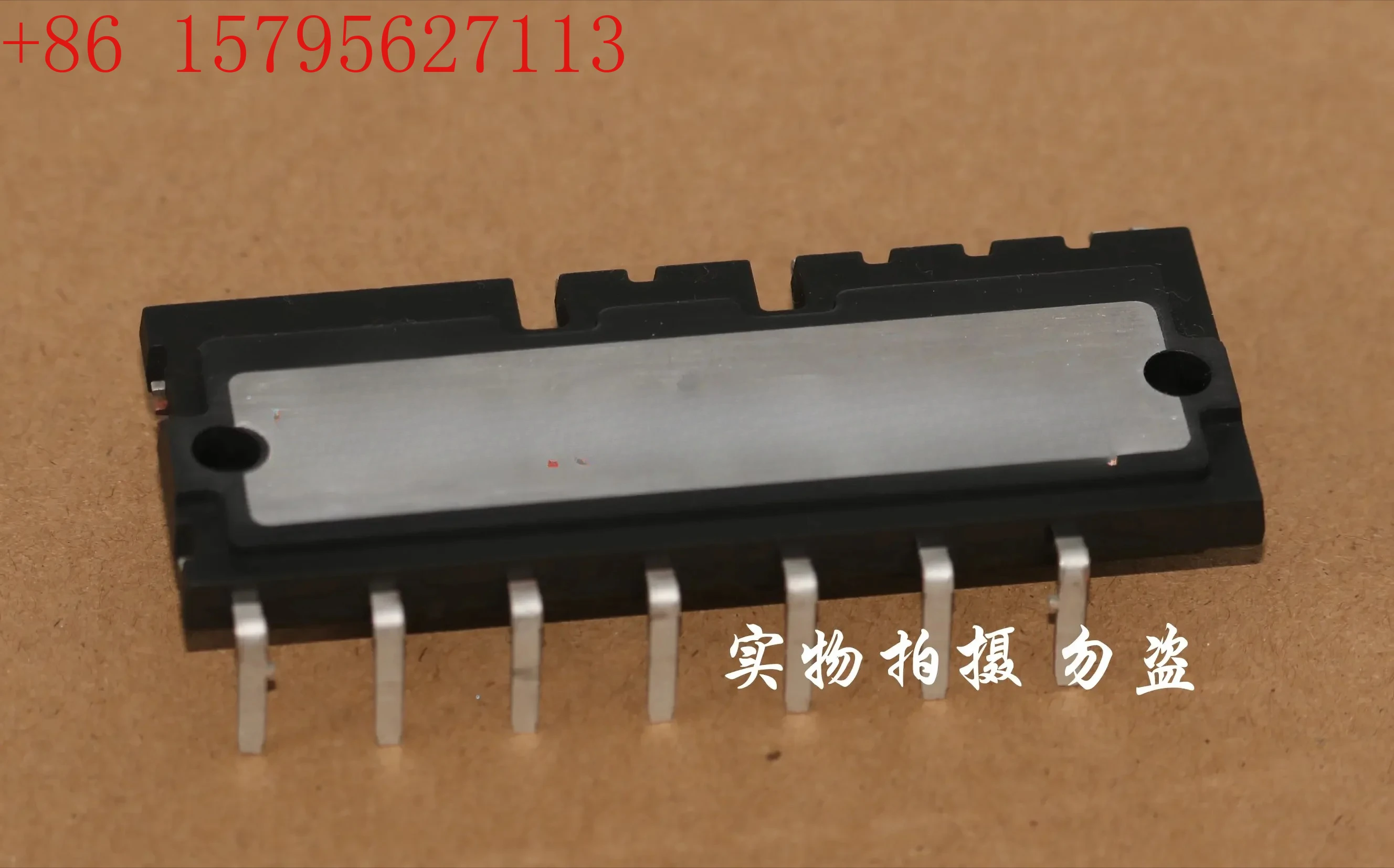 

Оригинальная разборка PS21A72 PS21A74 PS21A76 PS21A79 PS21A7A PS22A78-E