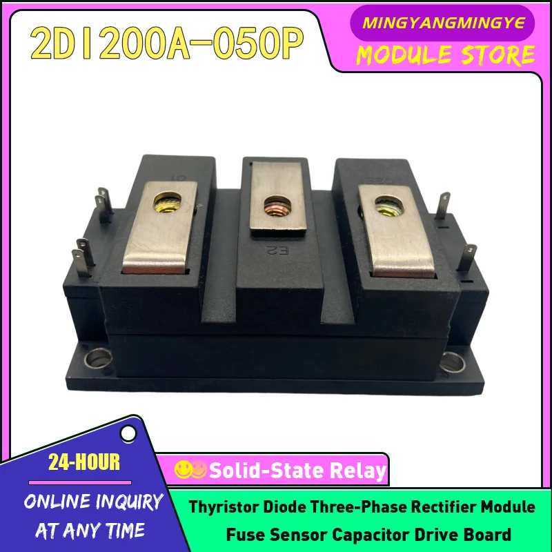 2di200a-050p-2di300a-050d-2di300a-050e-2di240a-055-igbt-module-new-in-stock-original