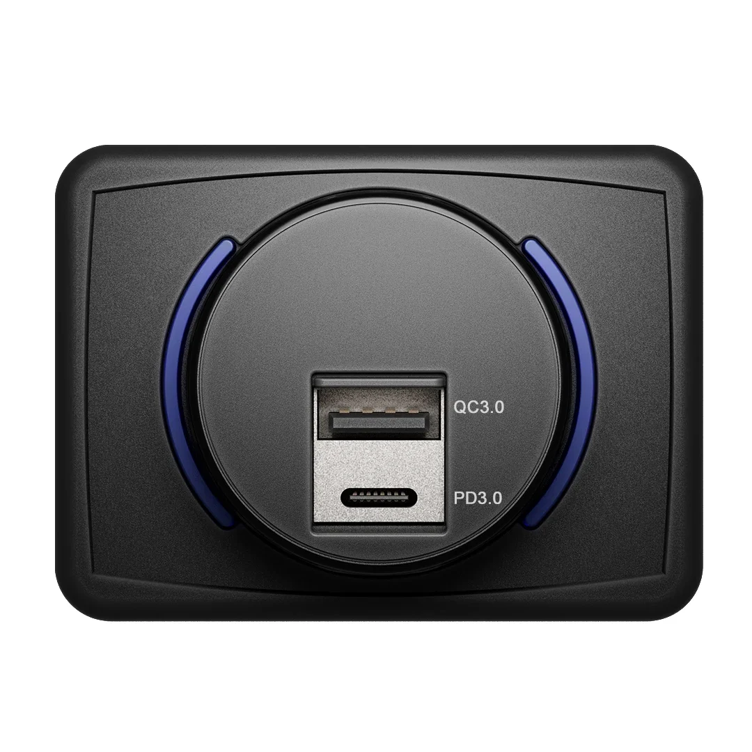 2026/24V Surface Mo…