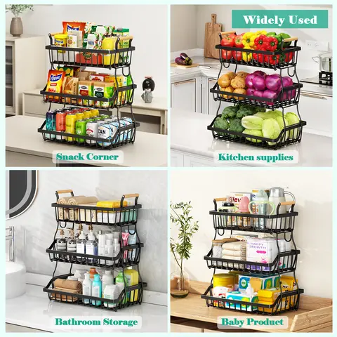 8 best sales bananstånd - №8