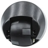 فرشاة جانبية فلتر HEPA ممسحة ل ميديا M7 الروبوتية مكنسة كهربائية أجزاء الملحقات