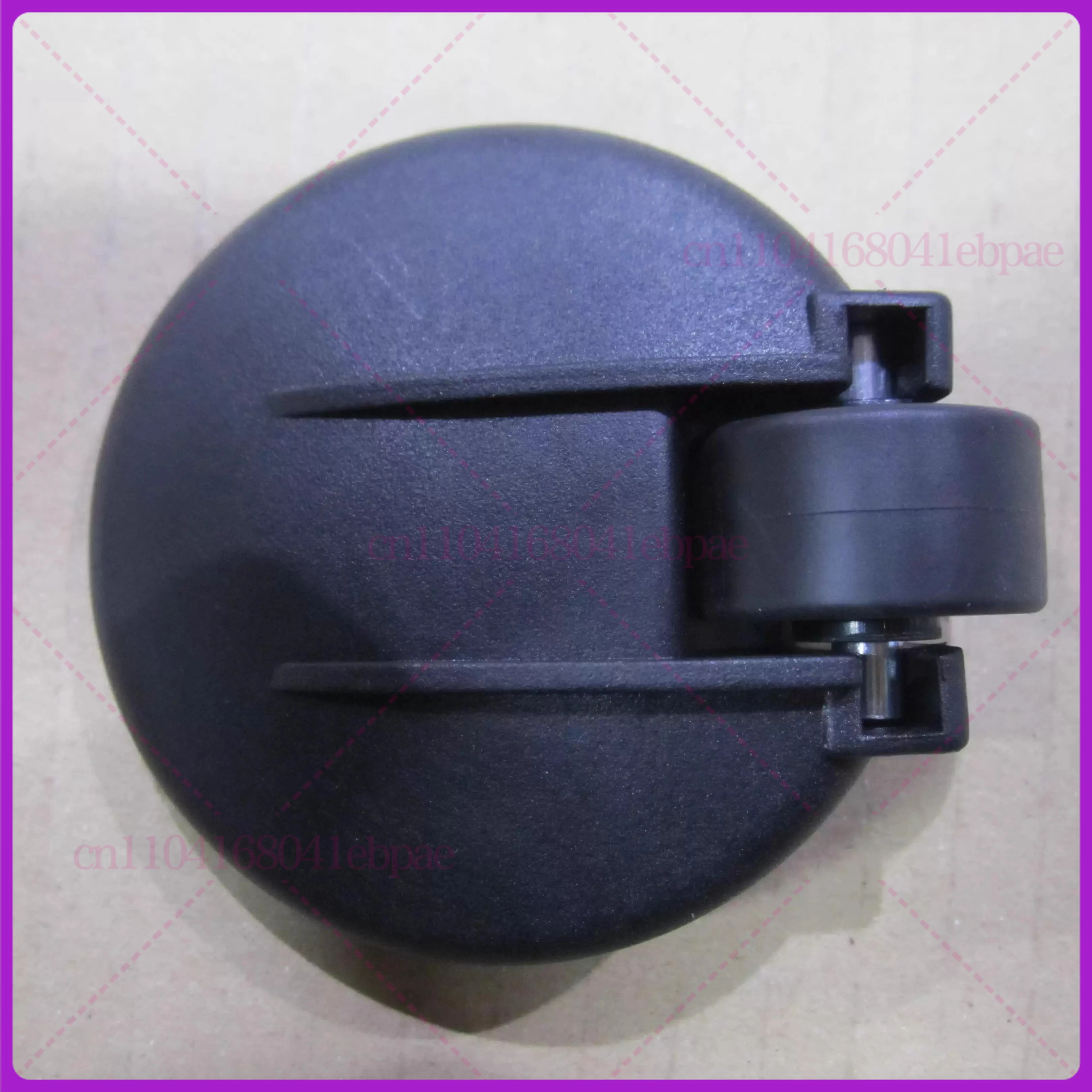 للمكنسة الكهربائية فيليبس FC8651 8652 8653 8654 8655 8656 8657 ملحقات مرشح المحرك