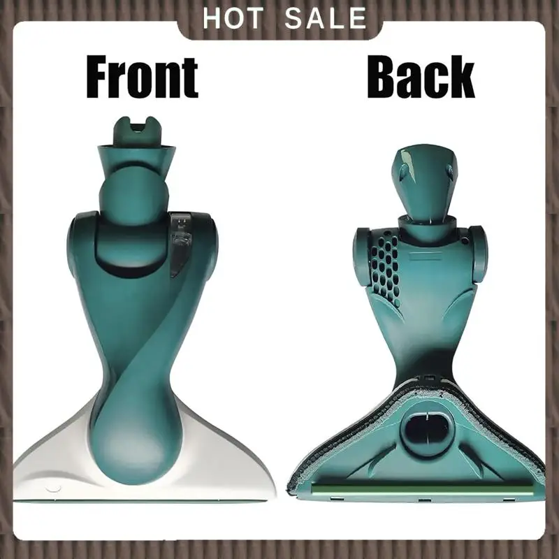 

24-часовая доставка, 1 шт., сменные аксессуары для щеток для Vorwerk Kobold VK135 VK136 VK140 VK 130 HD40, пылесос для пола