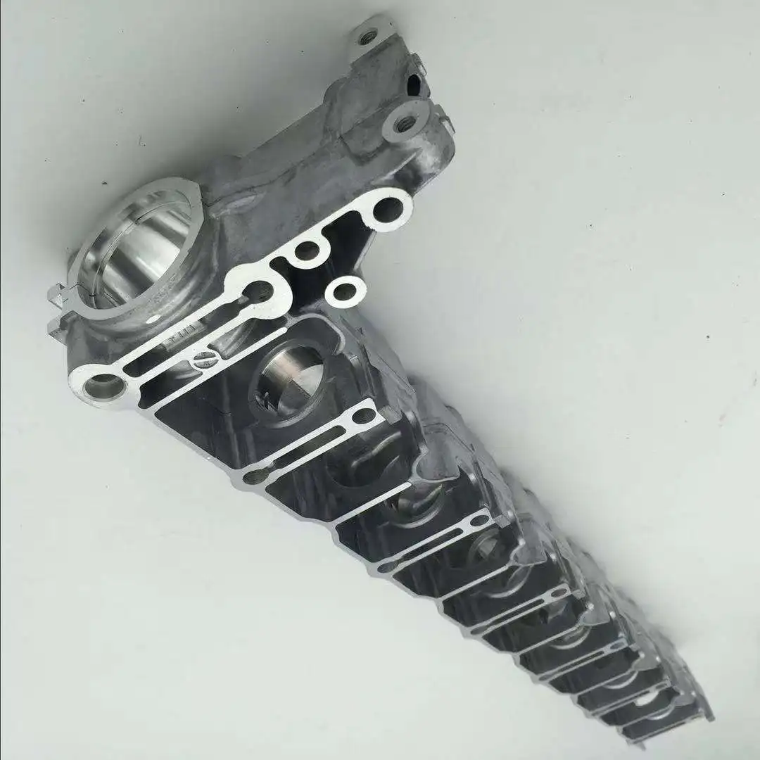 

AADD-11127531224 Camshaft Bearing Ledge Exhaust For bmw E70 E88 E90 E91 F15 F16 F32 E82