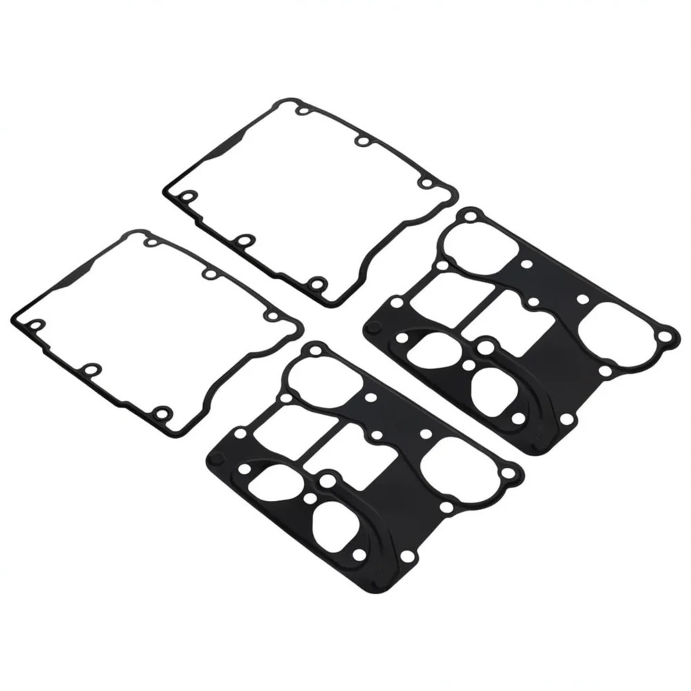Engine Gasket Set For Harley Davidson Fld Switchback Twin Cam Motorcycle Repair Components Motor Sealing Accessory Kit