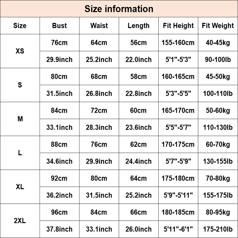 Women Yoga Tight T-shirt Training Short-sleeved Running Pilates Sports Fitness Clothes Quick-drying Sportwear Girl\'s Activewear