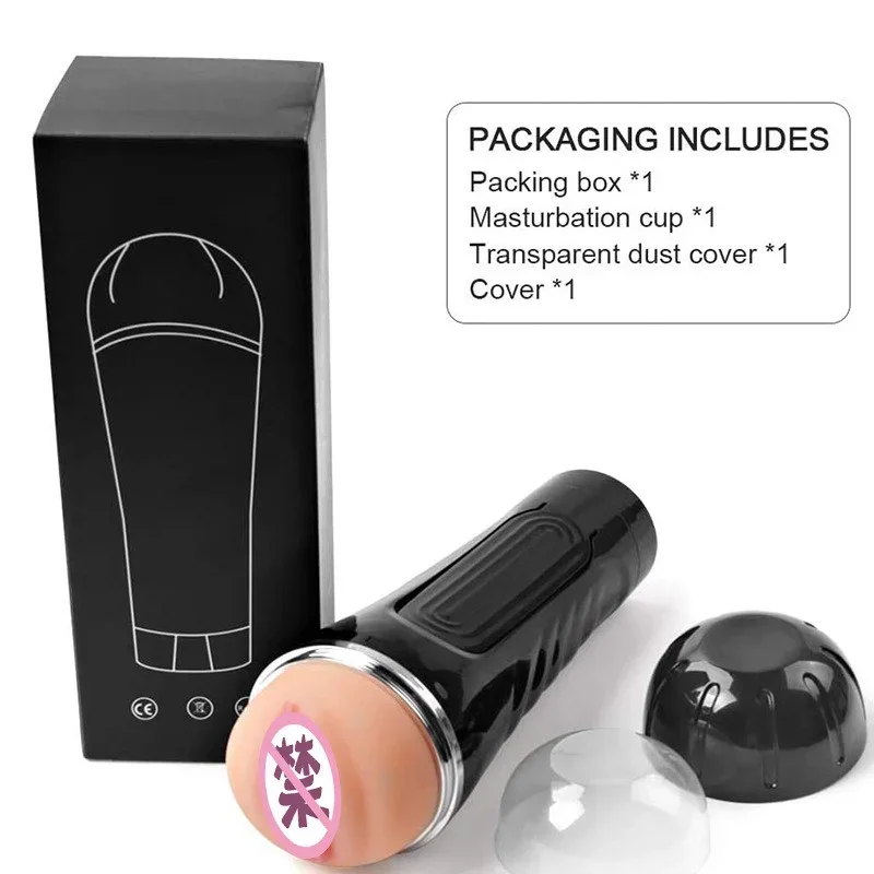 Ventosa de tamanho grande brinquedos sexuais para homens, anel de aeronave dildo masculino, boneca em tamanho real para adultos 18, vibrador masculino, dois anéis