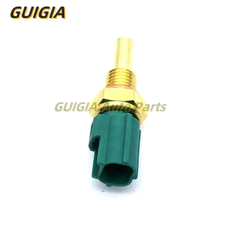 13650-71C00 1365071C00 Датчик температуры охлаждающей жидкости двигателя для Lexus GS300 1998 1999 для Chevrolet Tracker Sbering