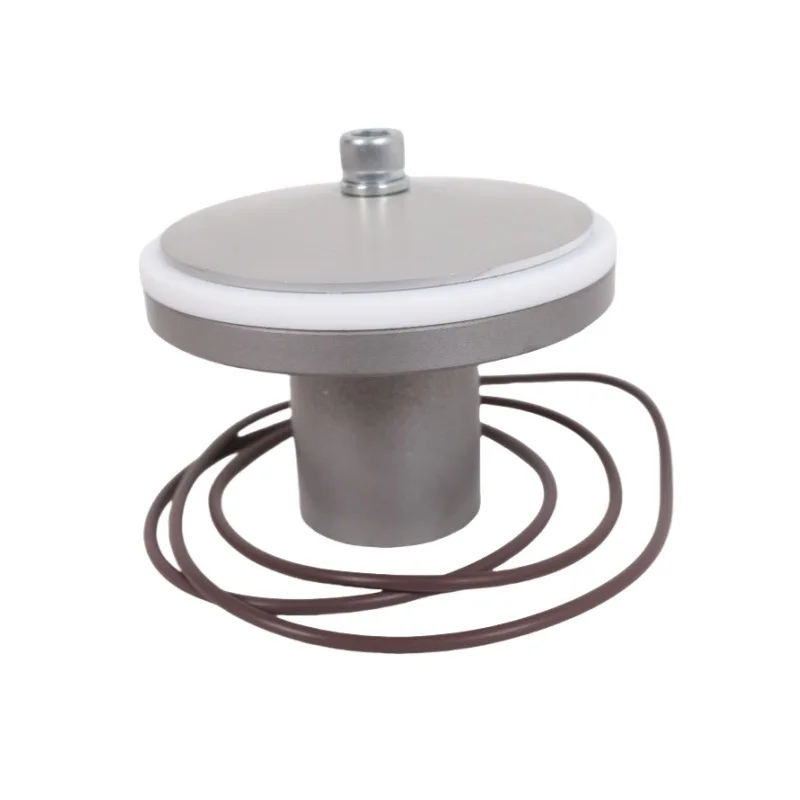 260636S14070183 Air…