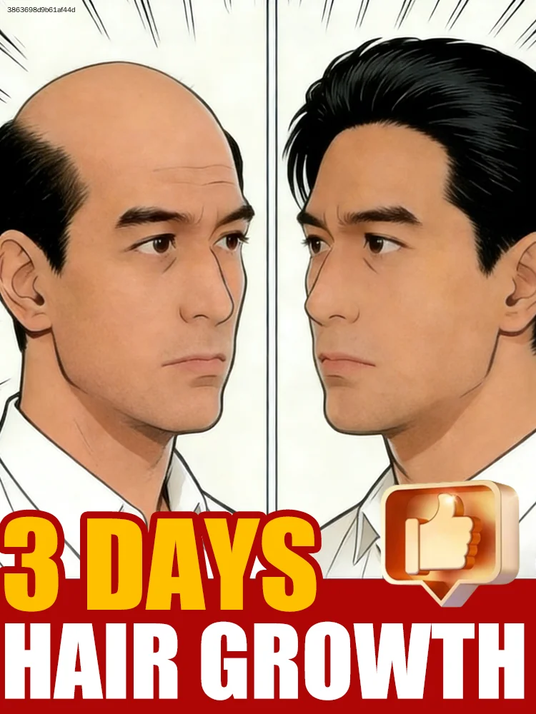 

Portable, can be used anytime, easy to absorb, fast-acting, and free shipping.