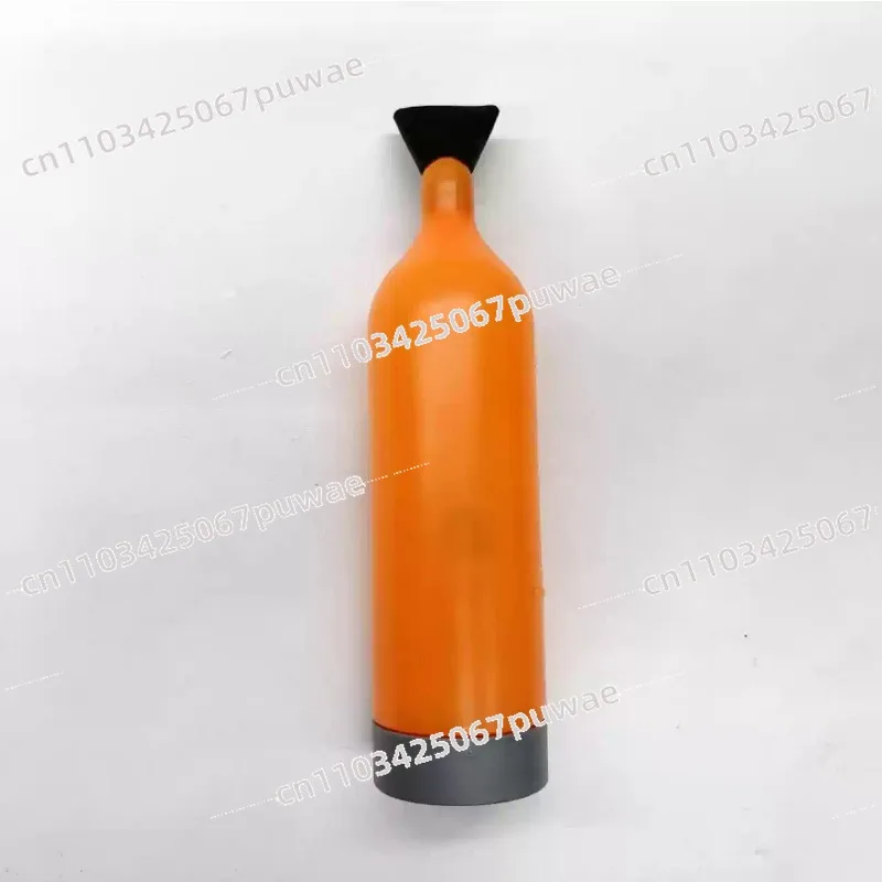 

3D Printer Resin Pump – Automatic Dosing System for SLA/DLP/LCD Printers Leak-Proof Design, Reusable & Easy To Clean