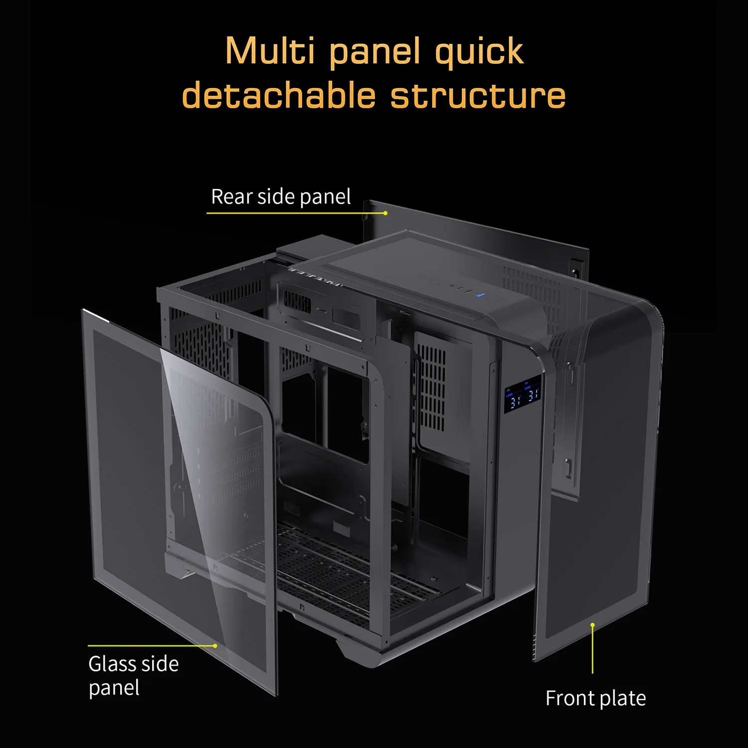 Suitable For Wentia…