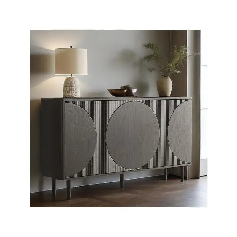 Aufbewahrungsschrank, Küchenschrank, moderner Aufbewahrungsorganisator für Zuhause, multifunktionaler Schrank, für Geschirr, Werkzeuge und Zubehör,