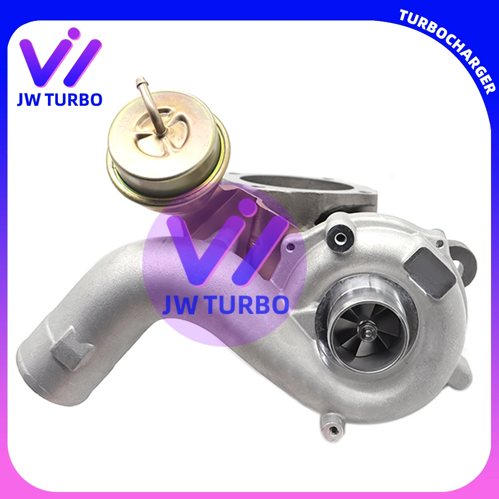 Turbine Turbo For Audi A3 A4 TT For VW Golf Seat Skoda 1.8T 53049500001 Turbocharger