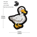 PVC patch 9