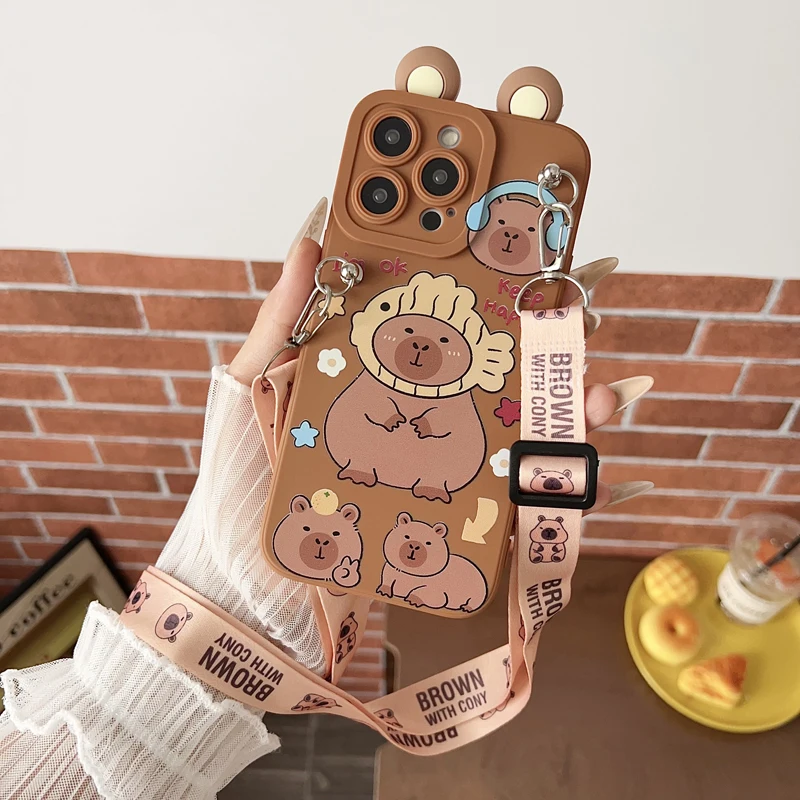 Thumbnail 3 - #78 iPhone SE Cases Price Drop Alerts