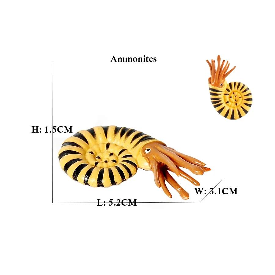 子供のための海洋動物の置物,アクションおもちゃ,カメラカメラ,カメラ,カメラ,プラスチックゲーム,子供へのギフト