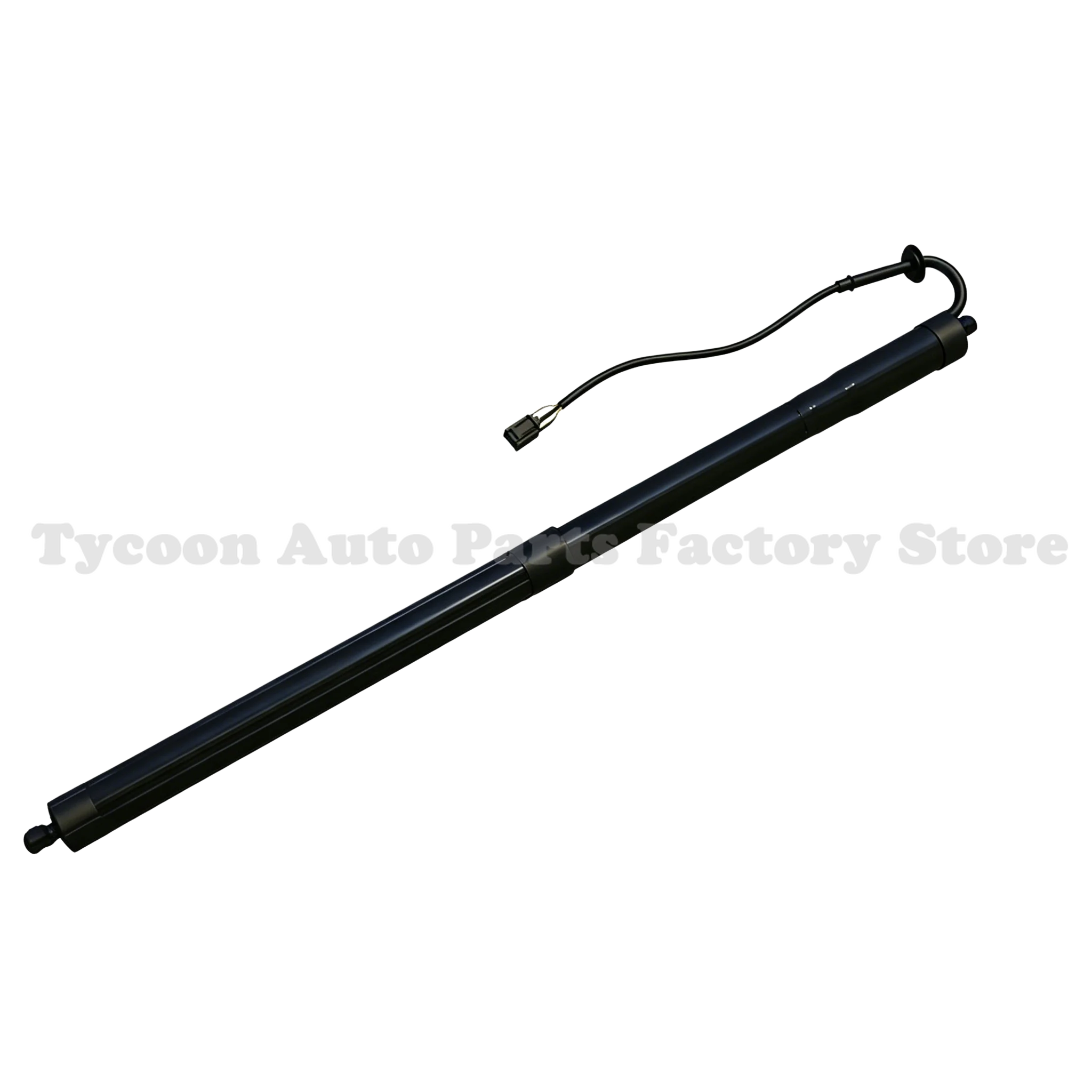 Electric Tailgate Power Lift Strut Auto Parts for Range Rover Sport 2014-2020 Rear Liftgate Support OE LR044161 3