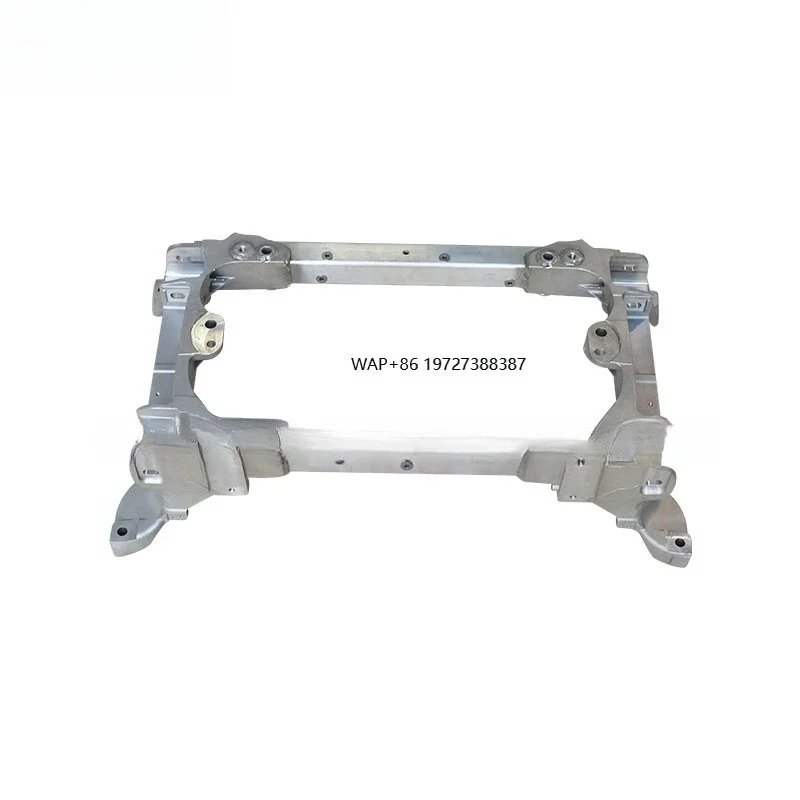 

Quattroporte V6 670001454 Original Control Arm Round Beam OEM Auto Parts