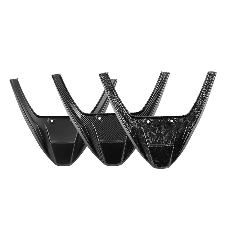 

Parts for Honda XADV 750 2021-2024 Motorcycle Retrofit, Motorcycle Trim, Fixed Wind Wing
