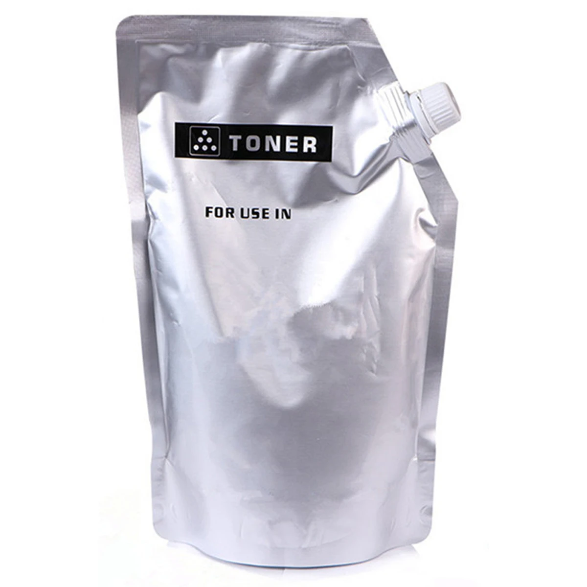 1000G/Bag Toner Powder for Fuji XEROX Docuprint 203A 204A 6R1415, 006R01415, 006R1415, 6R01415 FOR Brother TN330/TN360/TN2115