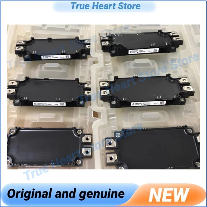 

CM450DX-24S CM600DX-24S CM450DX-24S1 CM300DX-24S1 CM600DX-24S1 CM400DX1-24S CM400DXA-24S CM450DXA-24S CM300DXD-24S1 МОДУЛЬ IGBT