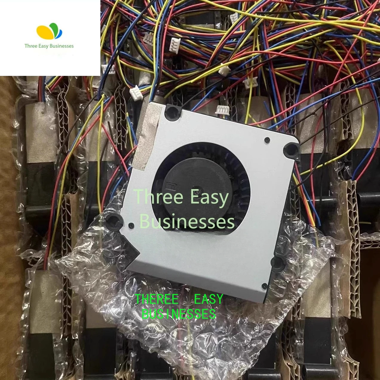 Рисунок 2 - Новый EF70151S1-C010-S9A совместим