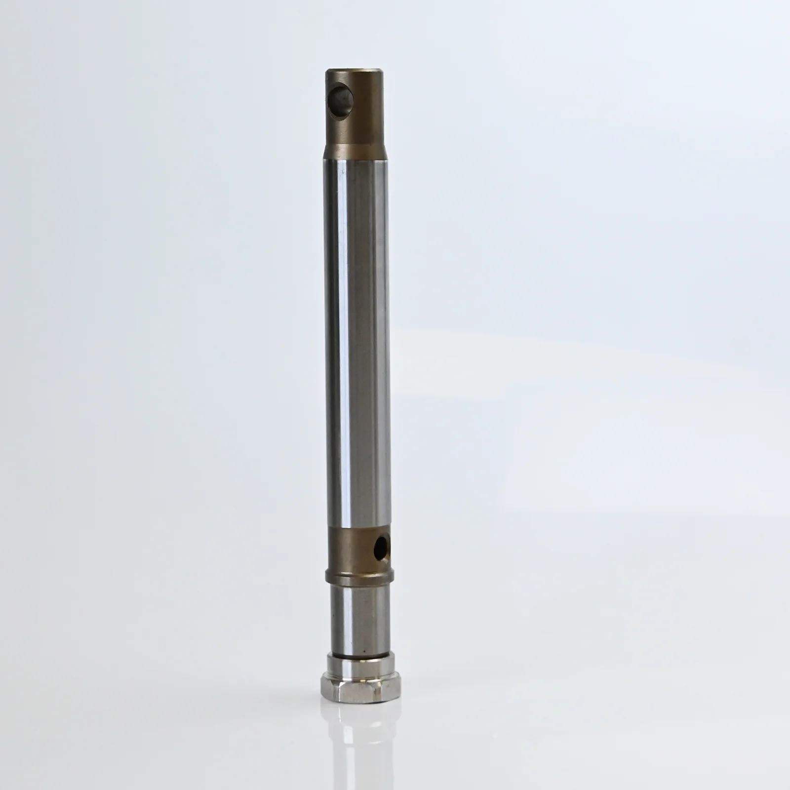 248206 قطع غيار قضيب مكبس مسدس الرش، مناسبة لـ Graco Ultra Max Ii 695 795 Linelazer 3900