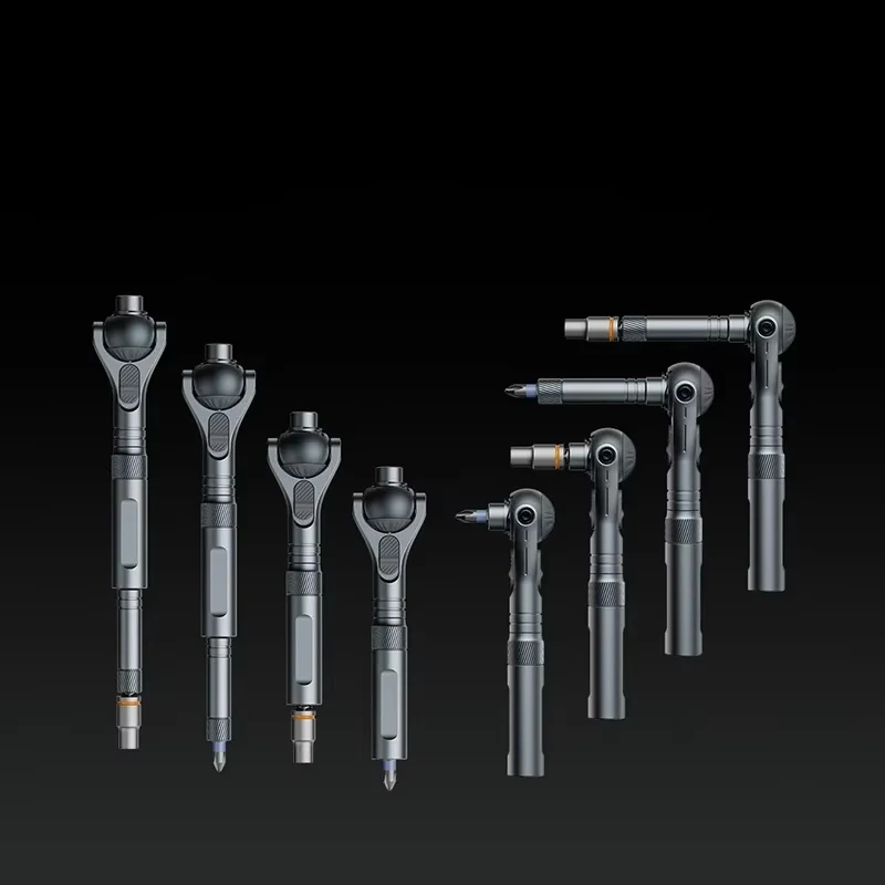 nuevo-juego-de-destornilladores-de-trinquete-duka-atuman-rs2-40-en-1-juego-de-puntas-magneticas-de-precision-kit-de-herramientas-de-reparacion-para-el-hogar